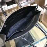 Портфель Prada 13075 — изображение 6