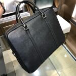 Портфель Prada 13076 — изображение 2