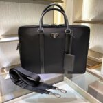 Портфель Prada 13077
