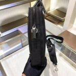 Портфель Prada 13077 — изображение 4