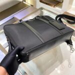 Портфель Prada 13077 — изображение 5