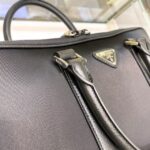 Портфель Prada 13077 — изображение 6