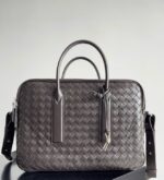 Портфель Bottega Veneta 13083