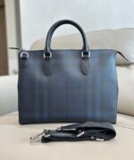 Портфель Burberry 13089