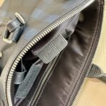 Портфель Burberry 13089 — изображение 4