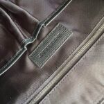 Портфель Burberry 13089 — изображение 5