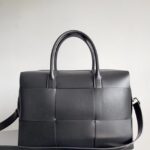 Портфель Bottega Veneta 13098