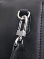 Портфель Montblanc 13099 — изображение 6