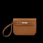 Сумка Hermes Kelly Depeches 25 13114