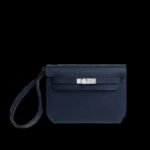 Сумка Hermes Kelly Depeches 25 13115
