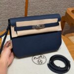 Сумка Hermes Kelly Depeches 25 13115 — изображение 2