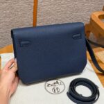 Сумка Hermes Kelly Depeches 25 13115 — изображение 3