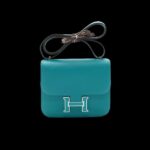 Сумка Hermes Constance 18 14995