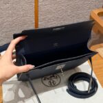 Сумка Hermes Kelly Depeches 25 13115 — изображение 7
