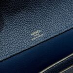 Сумка Hermes Kelly Depeches 25 13115 — изображение 8