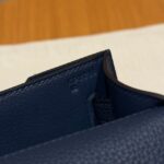 Сумка Hermes Kelly Depeches 25 13115 — изображение 9