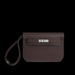 Сумка Hermes Kelly Depeches 25 13116
