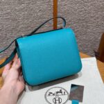 Сумка Hermes Constance 18 14995 — изображение 4