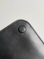 Сумка Bottega Veneta Intrecciato Portfolio Briefcase 14178 — изображение 6