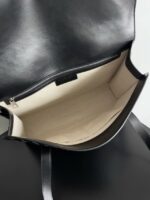 Сумка Bottega Veneta Intrecciato Portfolio Briefcase 14178 — изображение 7