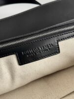Сумка Bottega Veneta Intrecciato Portfolio Briefcase 14178 — изображение 8
