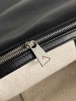 Сумка Bottega Veneta Intrecciato Portfolio Briefcase 14178 — изображение 9