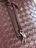 Сумка Bottega Veneta GetAway Briefcase 14179 — изображение 8
