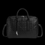Сумка Bottega Veneta GetAway Briefcase 14180