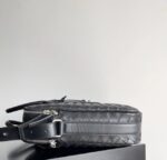 Сумка Bottega Veneta GetAway Briefcase 14180 — изображение 3