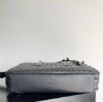 Сумка Bottega Veneta GetAway Briefcase 14180 — изображение 4
