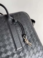 Сумка Bottega Veneta GetAway Briefcase 14180 — изображение 5