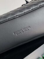 Сумка Bottega Veneta GetAway Briefcase 14180 — изображение 6