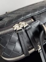 Сумка Bottega Veneta GetAway Briefcase 14180 — изображение 10