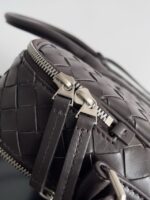 Сумка Bottega Veneta GetAway Briefcase 14181 — изображение 5