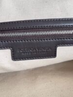 Сумка Bottega Veneta GetAway Briefcase 14181 — изображение 9