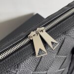 Сумка Bottega Veneta Intrecciato Briefcase 14182 — изображение 6