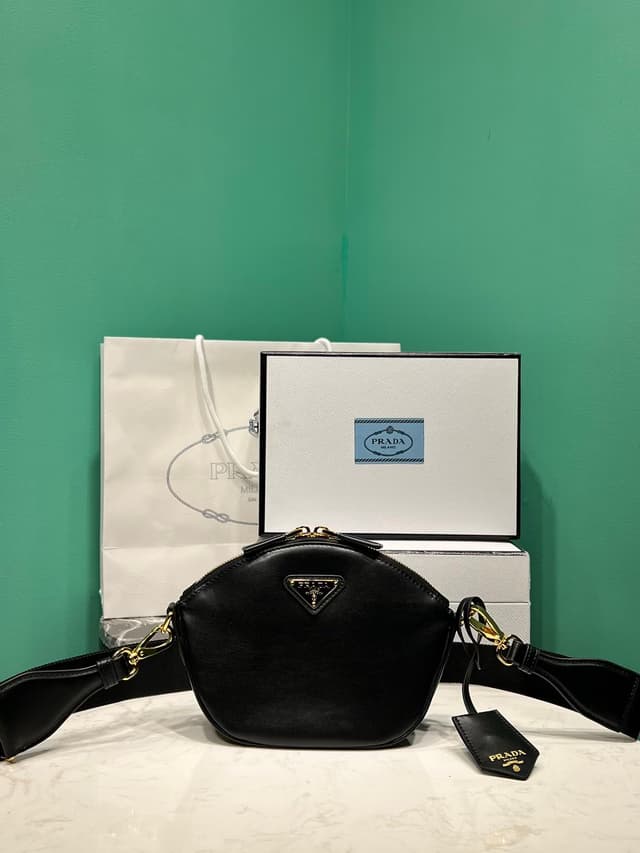 image Сумка Prada 13126 — изображение 1