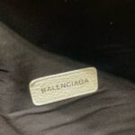 Сумка Balenciaga 13127 — изображение 7