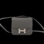 Сумка Hermes Constance 18 12649