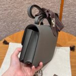 Сумка Hermes Constance 18 12649 — изображение 5
