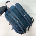 Рюкзак Prada 13159 — изображение 4