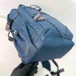 Рюкзак Prada 13159 — изображение 6