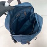 Рюкзак Prada 13159 — изображение 7
