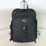 Рюкзак Prada 13160