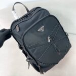 Рюкзак Prada 13160 — изображение 2