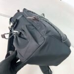 Рюкзак Prada 13160 — изображение 6