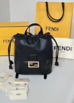 Рюкзак Fendi 13163