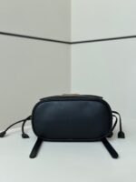 Рюкзак Fendi 13163 — изображение 3