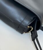 Рюкзак Fendi 13163 — изображение 4