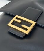 Рюкзак Fendi 13163 — изображение 5